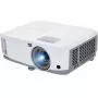 Viewsonic PA503W Βιντεοπροβολέας Standard-Throw-Προβολέας 3800 ANSI Lumen DMD WXGA (1280x800) Λευκό