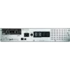APC Smart-UPS SMT750RMI2UNC - 4x C13, USB, τοποθέτηση σε rack, NMC, 750VA
