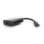 Gembird A-CM-HDMIF-01 αντάπτορας γραφικών USB