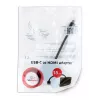 Gembird A-CM-HDMIF-01 αντάπτορας γραφικών USB