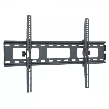 Techly 40-65 ίντσες Επιτοίχια βάση για LED LCD TV με κλίση ICA-PLB 131L