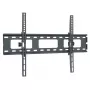 Techly 40-65 ίντσες Επιτοίχια βάση για LED LCD TV με κλίση ICA-PLB 131L
