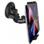 Techly Universal βάση αυτοκινήτου με βεντούζα για tablet 7-10.1 ίντσες I-TABLET-VENT