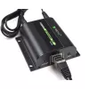 Techly Επέκταση HDMI Full HD μέσω καλωδίου Cat.5E / 6 / 6A / 7 max. 60 m Autoregulated IDATA EXT-E70I