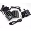 Techly Επέκταση HDMI Full HD μέσω καλωδίου Cat.5E / 6 / 6A / 7 max. 60 m Autoregulated IDATA EXT-E70I