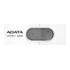 ADATA UV220 USB stick 32 GB USB Type-A 2.0 Γκρι, Λευκό