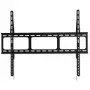 Techly Επιτοίχια βάση για LED LCD TV 42-80 Ultra λεπτή Fixed H600mm ICA-PLB 860