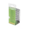 Techly Multipack 24 μπαταρίες High Power Mini Stilo AAA Αλκαλικές LR03 1,5V IBT-KAL-LR03-B24T