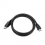 GEMBIRD Καλώδιο DisplayPort σε HDMI 10 m