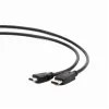 GEMBIRD Καλώδιο DisplayPort σε HDMI 10 m