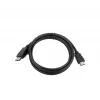 GEMBIRD Καλώδιο DisplayPort σε HDMI 10 m