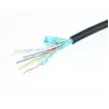GEMBIRD Καλώδιο DisplayPort σε HDMI 5 m