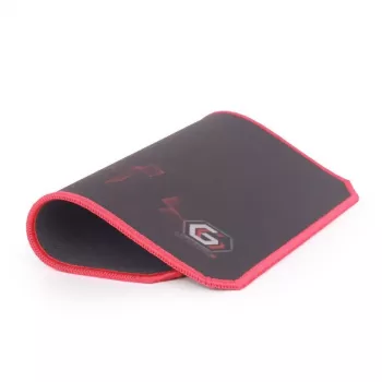 GEMBIRD Mouse pad gaming Pro - Extra Large (350x900mm)