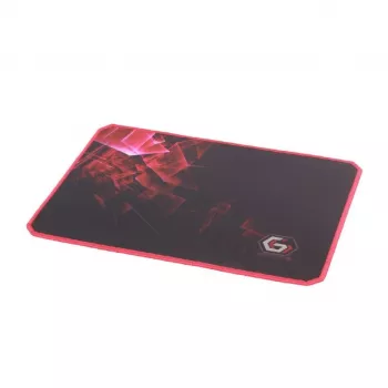 GEMBIRD Mouse pad gaming Pro - Extra Large (350x900mm)