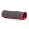 GEMBIRD Mouse pad gaming Pro - Extra Large (350x900mm)