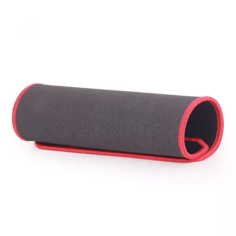 GEMBIRD Mouse pad gaming Pro - Extra Large (350x900mm)