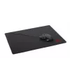 GEMBIRD mousepad gaming, πολύ μεγάλο