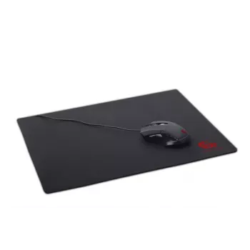 GEMBIRD mousepad gaming, πολύ μεγάλο