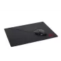GEMBIRD mousepad gaming, πολύ μεγάλο