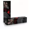 GEMBIRD mousepad gaming, πολύ μεγάλο