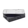 Διακόπτης διασύνδεσης HDMI GEMBIRD, 3 θύρες