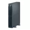 Legrand 310662 Ντουλάπι μπαταριών UPS Rack-/Tower-τοποθέτηση
