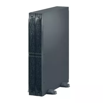Legrand 310662 Ντουλάπι μπαταριών UPS Rack-/Tower-τοποθέτηση