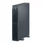 Legrand 310662 Ντουλάπι μπαταριών UPS Rack-/Tower-τοποθέτηση
