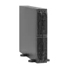 Legrand 310662 Ντουλάπι μπαταριών UPS Rack-/Tower-τοποθέτηση
