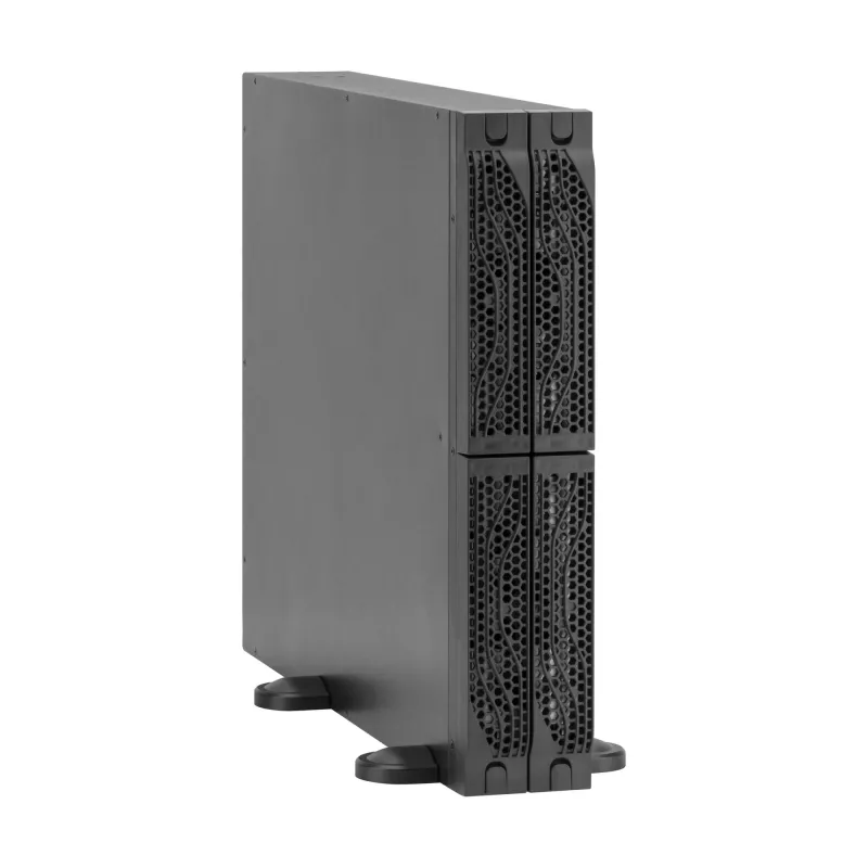 Legrand 310662 Ντουλάπι μπαταριών UPS Rack-/Tower-τοποθέτηση
