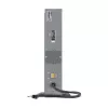 Legrand 310662 Ντουλάπι μπαταριών UPS Rack-/Tower-τοποθέτηση