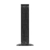 Legrand 310662 Ντουλάπι μπαταριών UPS Rack-/Tower-τοποθέτηση