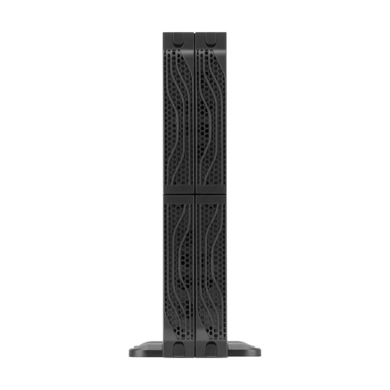 Legrand 310662 Ντουλάπι μπαταριών UPS Rack-/Tower-τοποθέτηση