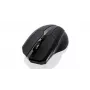 IBOX I005 Pro – ποντίκι, αμφίχειρο, RF Wireless, Laser, 1600 dpi