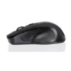 IBOX I005 Pro – ποντίκι, αμφίχειρο, RF Wireless, Laser, 1600 dpi