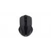 IBOX I005 Pro – ποντίκι, αμφίχειρο, RF Wireless, Laser, 1600 dpi