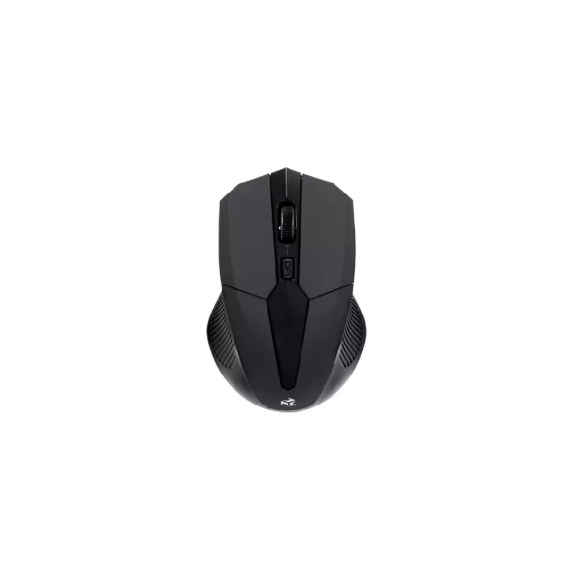 IBOX I005 Pro – ποντίκι, αμφίχειρο, RF Wireless, Laser, 1600 dpi