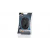 IBOX I005 Pro – ποντίκι, αμφίχειρο, RF Wireless, Laser, 1600 dpi