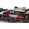 Μνήμη G.SKILL 16GB DDR3-1600 (F3-1600C11D-16GIS)