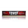 Μνήμη G.SKILL 16GB DDR3-1600 (F3-1600C11D-16GIS)