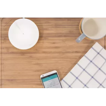 TP-Link AC1300 Deco Whole Home Mesh Wi-Fi System, λευκό, εσωτερικό, Mesh router, διζωνικό (2,4 GHz / 5 GHz), Wi-Fi 5 (802.11ac), 1267 Mbit/s