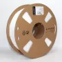 Υλικό 3D εκτύπωσης Gembird 3DP-PLA1.75-01-W