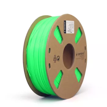 Υλικό 3D εκτύπωσης ABS Gembird 3DP-ABS1.75-01-G