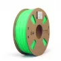 Υλικό 3D εκτύπωσης ABS Gembird 3DP-ABS1.75-01-G