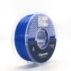 Υλικό 3D εκτύπωσης Gembird 3DP-ABS1.75-01-B ABS Navy 1 kg