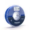 Υλικό 3D εκτύπωσης Gembird 3DP-ABS1.75-01-B ABS Navy 1 kg