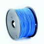 Υλικό 3D εκτύπωσης πολυγαλακτικό οξύ (PLA) Gembird 3DP-PLA1.75-01-B