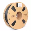 Υλικό 3D εκτύπωσης Gembird 3DP-PLA1.75-01-BK
