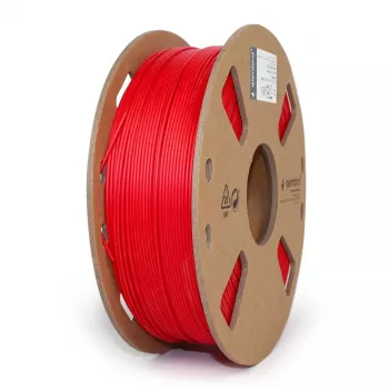 Υλικό 3D εκτύπωσης Gembird 3DP-PLA1.75-01-R