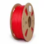 Υλικό 3D εκτύπωσης Gembird 3DP-PLA1.75-01-R